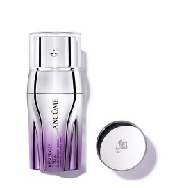 Rénergie H.C.F Triple Serum Anti-Aging Eye Rénergie H.C.F Triple Serum Anti-Aging Eye